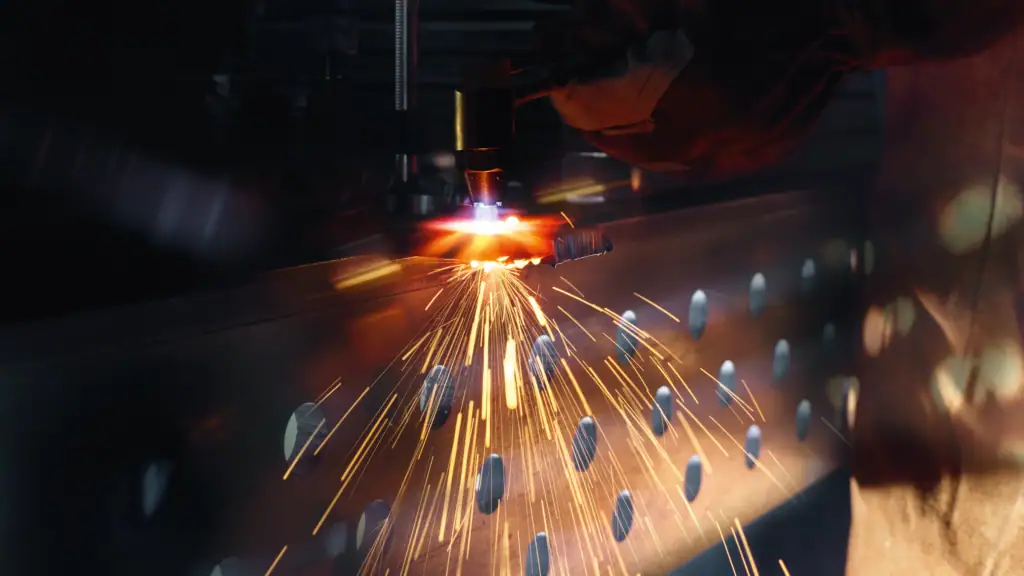 miele craftsmanship