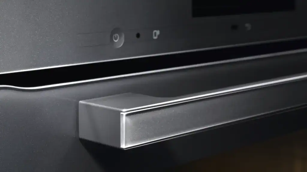miele quality