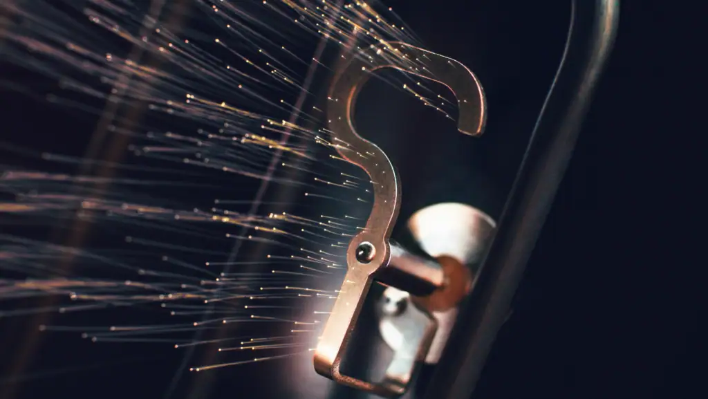 miele technology innovation