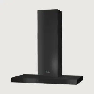 miele extractor hood