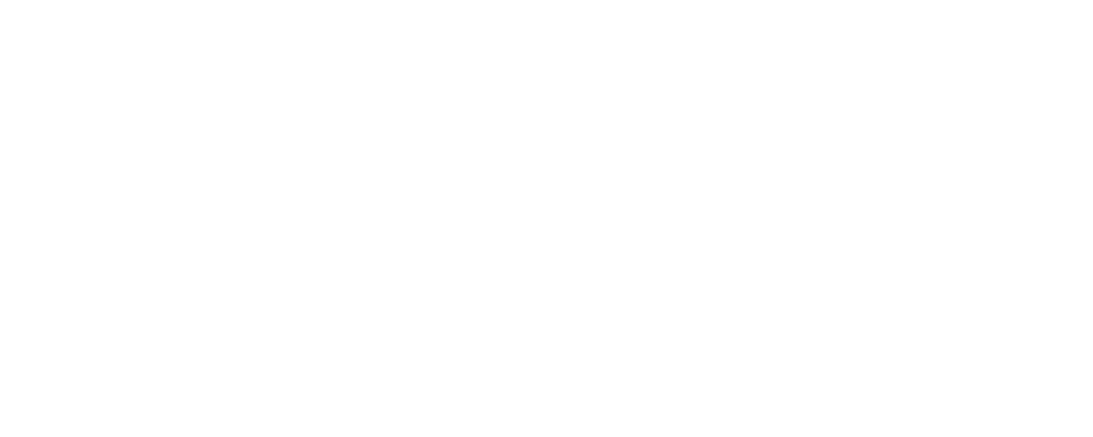 Wakim Group