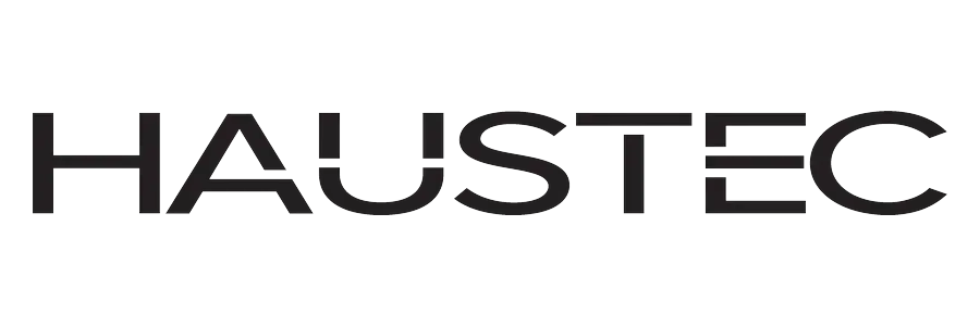 Haustec