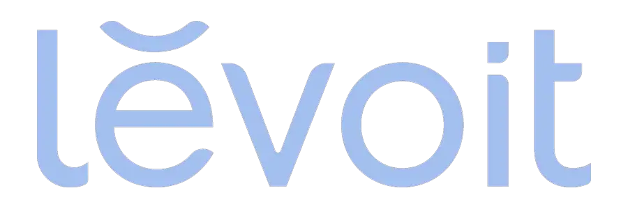 Levoit
