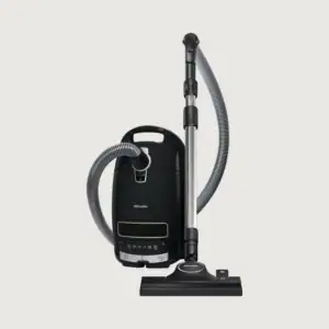 miele vacuum cleaner
