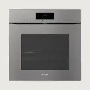 miele oven