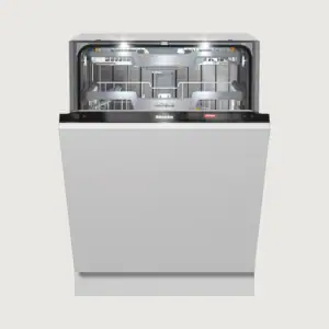 miele dishwasher