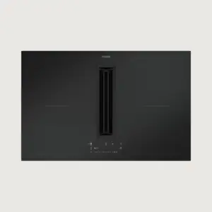 miele cooktop hob extractor