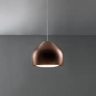 Falmec Sophie Lamp 22
