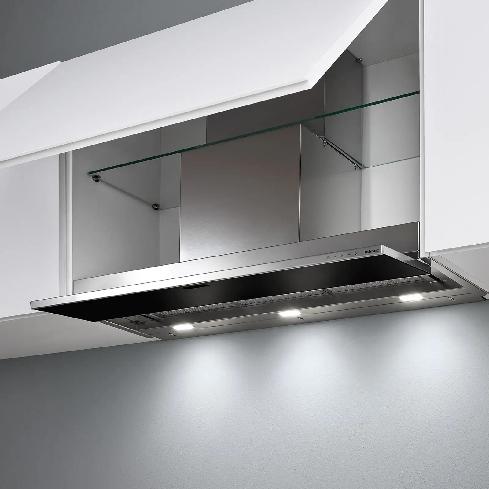 falmec-move-60-black-shelf-detail-1600.jpg