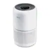 Levoit Core 300S clean white front view product shot