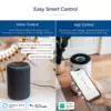 levoit air purifier 400s