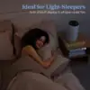 Levoit air purifier Core Mini