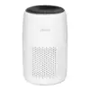 Levoit air purifier Core Mini