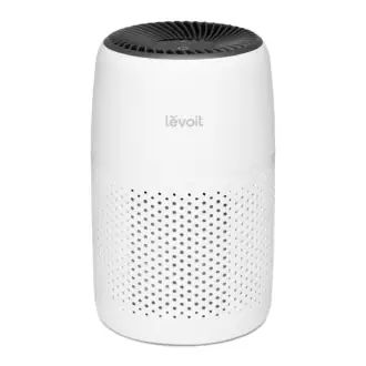 Levoit air purifier Core Mini