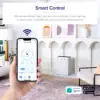 levoit everest air purifier