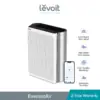 levoit everest air purifier