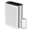 levoit everest air purifier