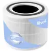 levoit-filter-core-300