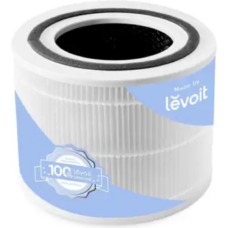 levoit-filter-core-300