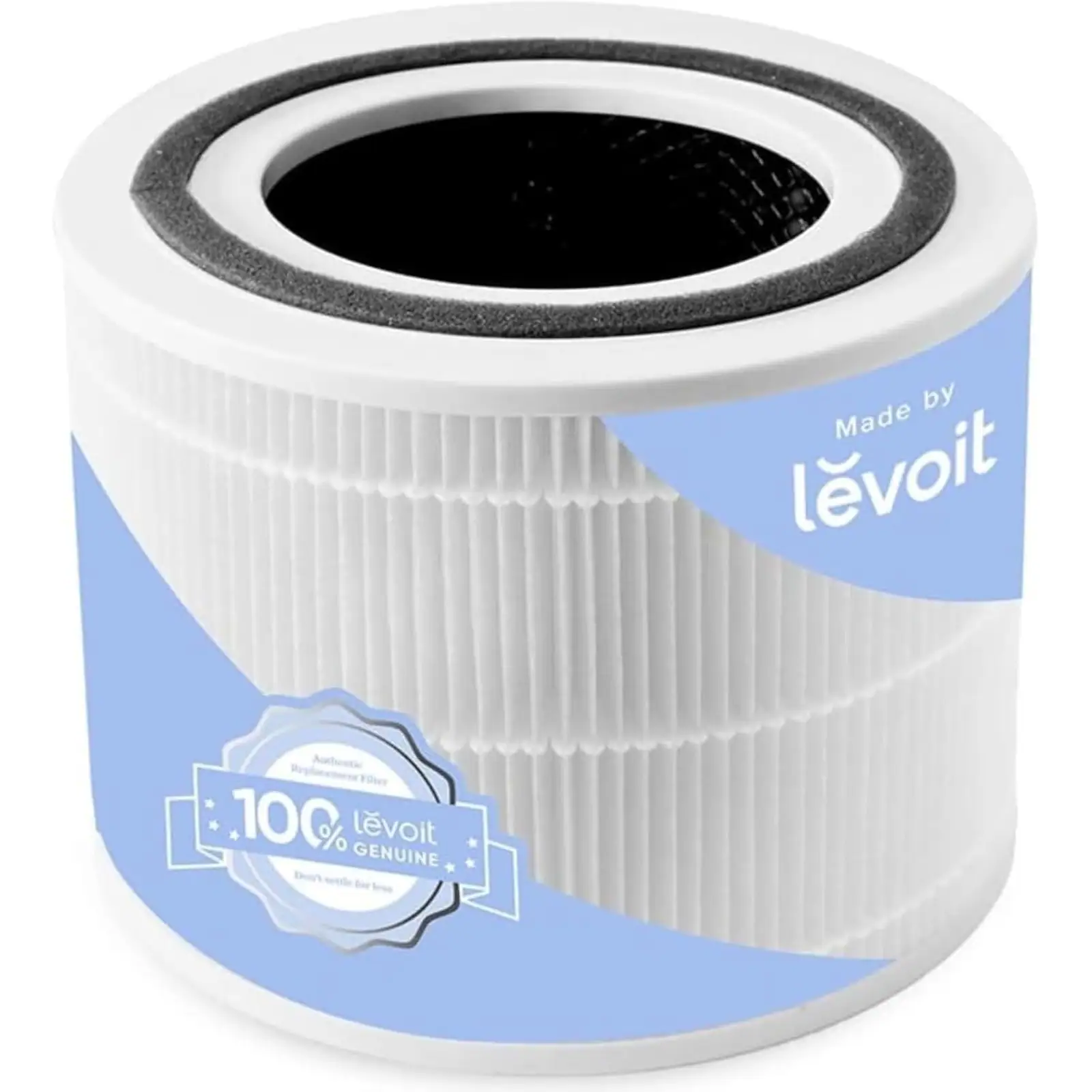 levoit-filter-core-300