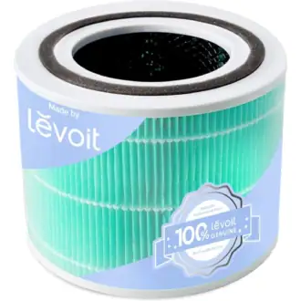 levoit-filter-core-300-TOXIN