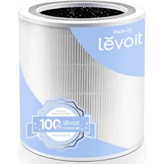levoit-filter-core-400s