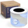 levoit-filter-core-mini-