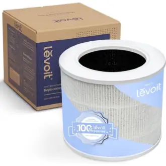 levoit-filter-core-mini-