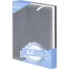levoit-filter-vital-100s