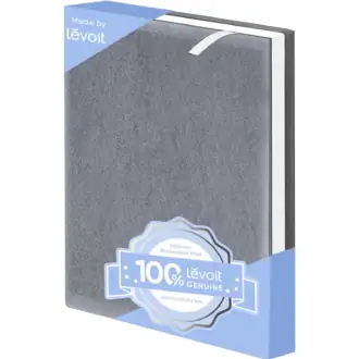 levoit-filter-vital-100s