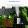 Levoit air humidifier Dual 150