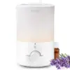 Levoit humidifier Dual 150