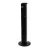 Levoit tower fan