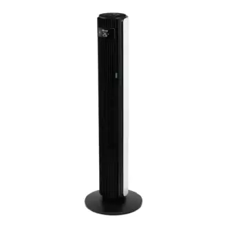Levoit tower fan