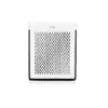 Levoit air purifier Vital 100S