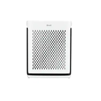 Levoit air purifier Vital 100S