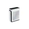 Levoit air purifier Vital 100S