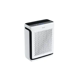 Levoit air purifier Vital 100S