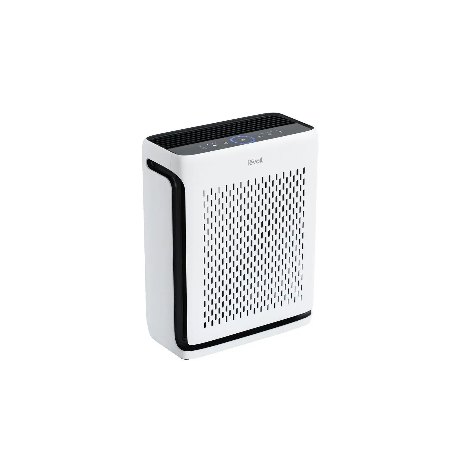 Levoit air purifier Vital 100S