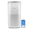 Levoit air purifier Core 600S