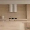 Pitt Cooking Colo