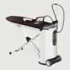 Miele B 4847