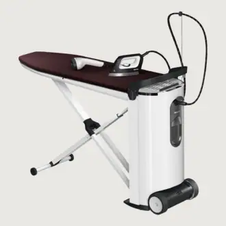 Miele B 4847