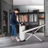 Miele B 4847