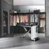 Miele B 4847