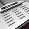 Miele B 4847