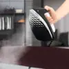 Miele B 4847