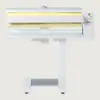 Miele B 990