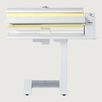 Miele B 990