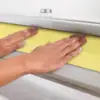 Miele B 990